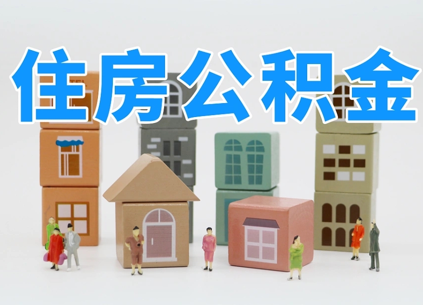 阳江公积金（公积金查询）